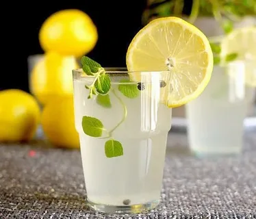 قیمت خرید شربت به لیمو با فروش عمده